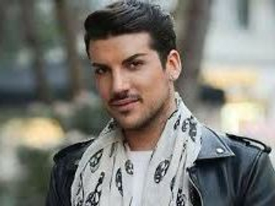 Mert334