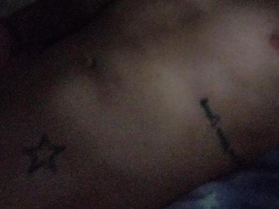 Messiah777