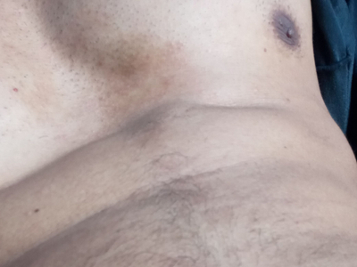 mexx24