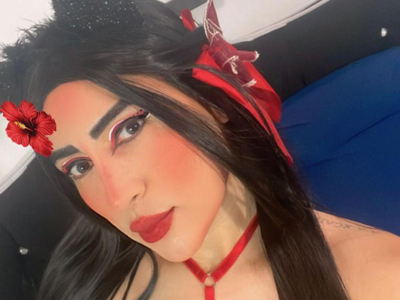mia_sweet_55 avatar