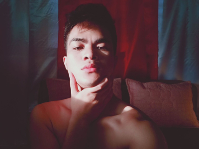 mikhaelfun avatar