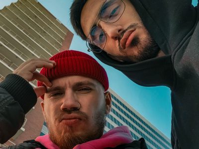 mikiien avatar