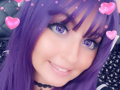 miku_dance avatar