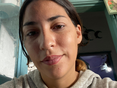 milagros50 avatar