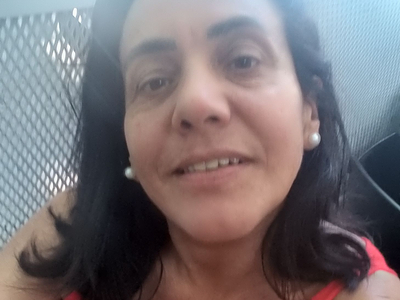 Milfchic avatar