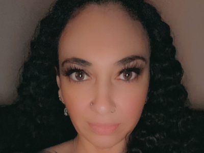 MilfMilliexo avatar