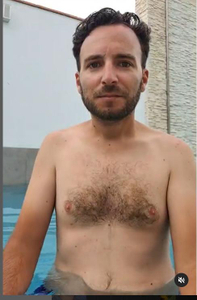 milton28cmsex avatar