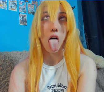 MindyRM avatar
