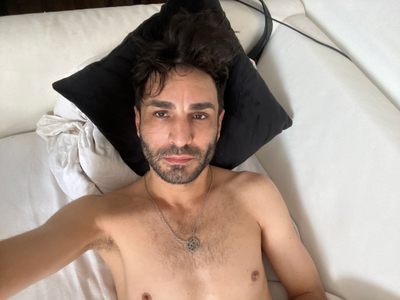 Mirsad_42 avatar