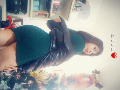 Miss_cristina avatar
