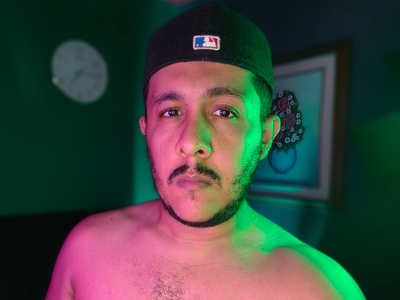 Misterjhons2 avatar