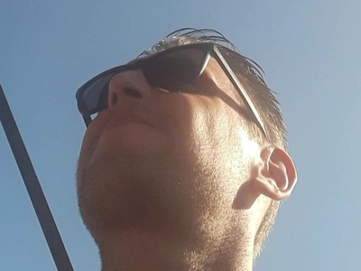 MisterT88 avatar