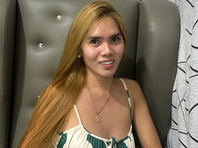 Mistressclara avatar