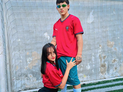 Mixed_Energy avatar