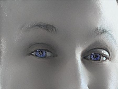 MIXEDROMANTIC avatar
