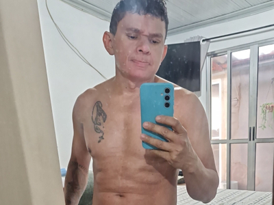 mlkaoatv2 avatar