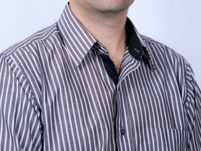 Mloureiro avatar