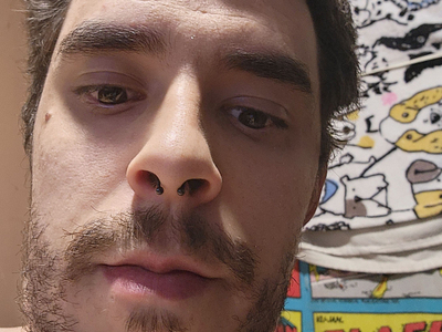 moeganja avatar