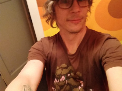 Mojoflow39V avatar