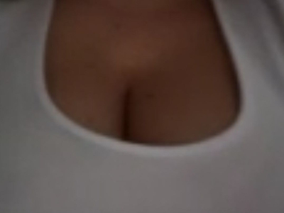 Monella52