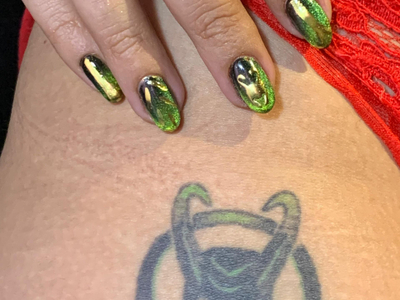 Moral69xxx avatar