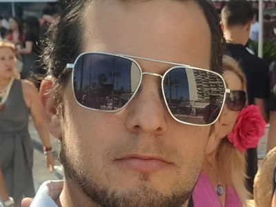 morboplayero avatar