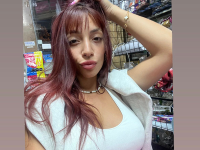 morenadefuego_ avatar