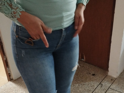 Morenita332 avatar