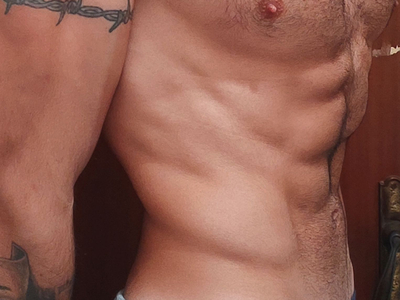 moreno1997_