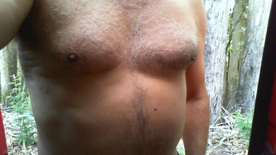 moreno5503 avatar