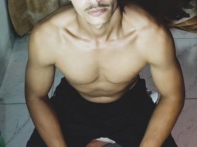 morenodosexo2 avatar