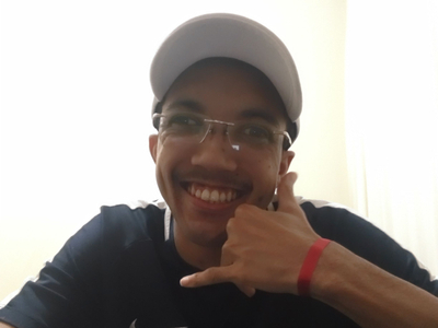 MorenoSafado044 avatar