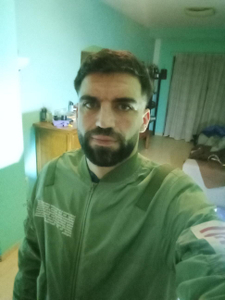 morfeo198 avatar