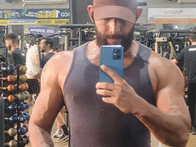 MouraRodiih avatar