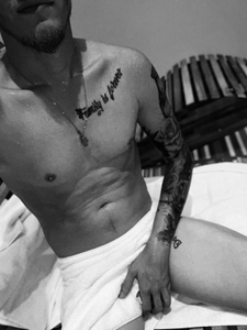 Mr_02_93