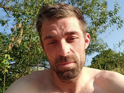 mrbest39 avatar