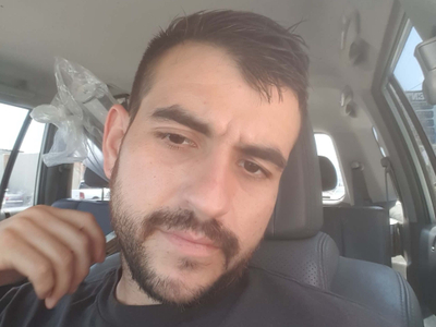 MrKodigo664 avatar