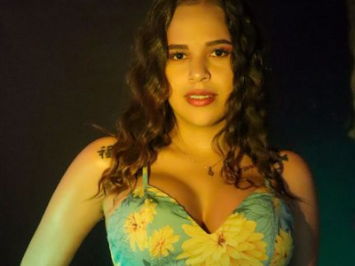 MSSPAOLA