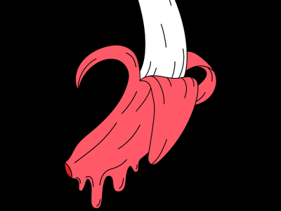 MurdockMurakami avatar