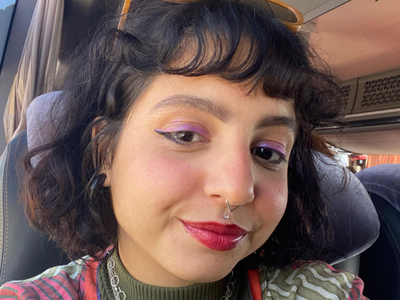 myamillor avatar