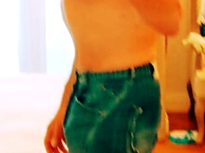 mydickthebest avatar