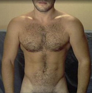 myhairymacho avatar