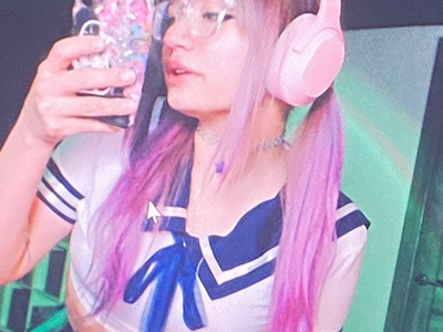 mymoonstar avatar