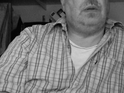Nackt56