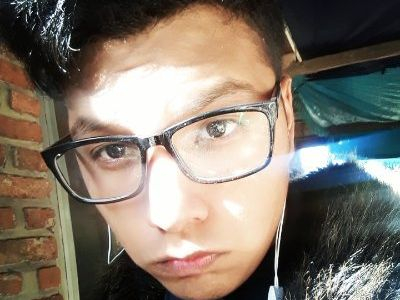 nahu002bsas avatar
