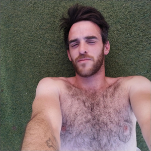 _NakedChef_ avatar