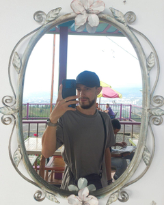 Nassh18 avatar