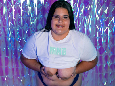 natalia_curvy avatar