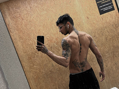 nathan_ares6666 avatar