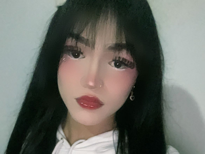 Nefera_Nox avatar